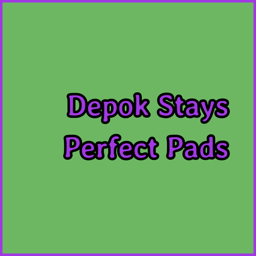 Find Your Perfect Depok Stay Comfortable Apartments and Great Locations