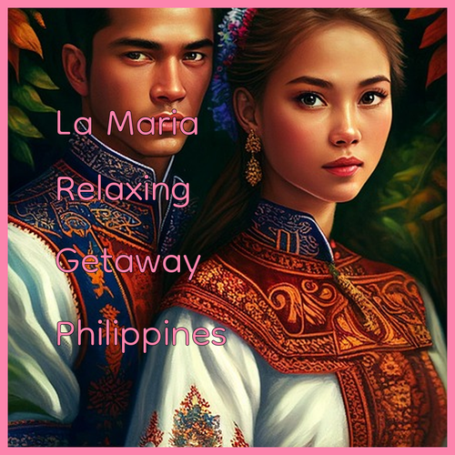 Discover Hotel La Maria in the Philippines A Relaxing Getaway