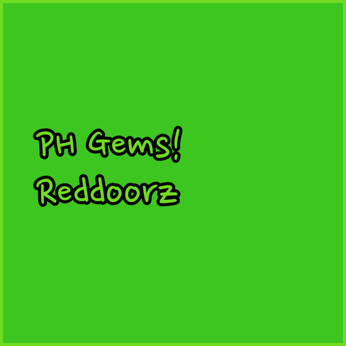 Discover Philippine Hotel Gems! RedDoorz and Gwandalan House Await