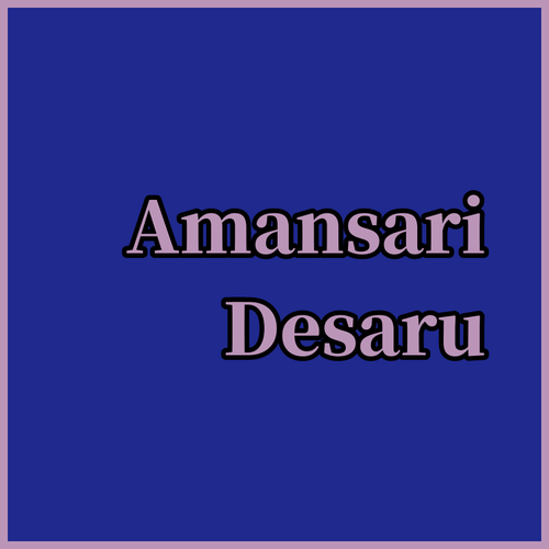 Amansari Hotel Desaru? A Convenient Desaru Beach Stay!