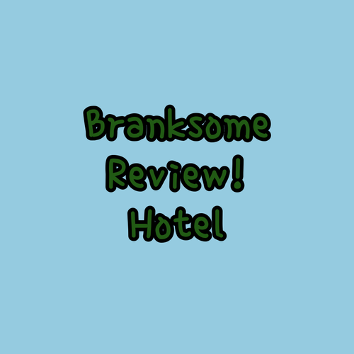 The Branksome Hotel & Residences? A Detailed Review!