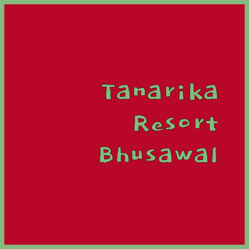 Tanarika Resort Bhusawal.. My Stay Experience