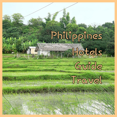 Discover the Best Hotels in the Philippines A Traveler's Guide