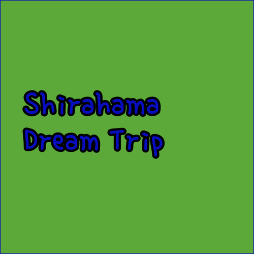 Unforgettable Shirahama Experiences.. Your Dream Vacation Awaits..