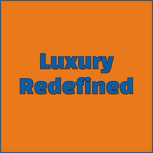 Experience the InterContinental Indianapolis.. Luxury Redefined