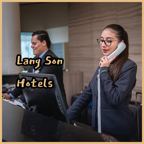 Lang Son Hotels.. Find Your Perfect Stay!