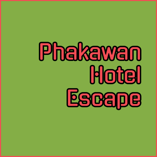 Phakawan Hotel.. Your Peaceful Maha Sarakham Escape!