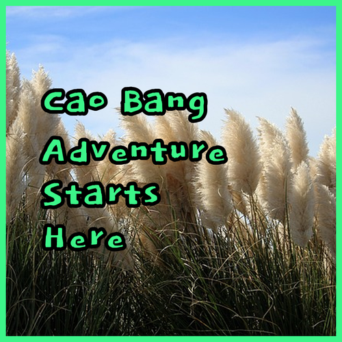 Your Cao Bang Adventure Starts Here.. Unforgettable Hotel Stays Await..