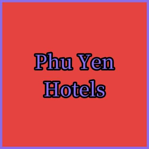 Discover the Allure of Phu Yen Province Hotels! Apec Phú Yên Seaview Condotel Awaits