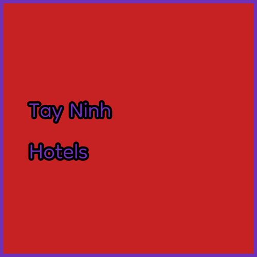 Tay Ninh Hotel Guide.. Melia Vinpearl, Victory, and Sunrise Compared!
