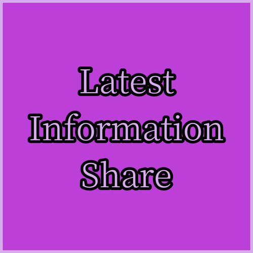 Best Tacloban Hotels.. Reviews & Price Comparisons!