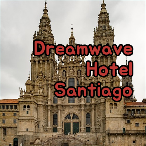 Dreamwave Hotel Santiago.. Your Relaxing Getaway in the Philippines?