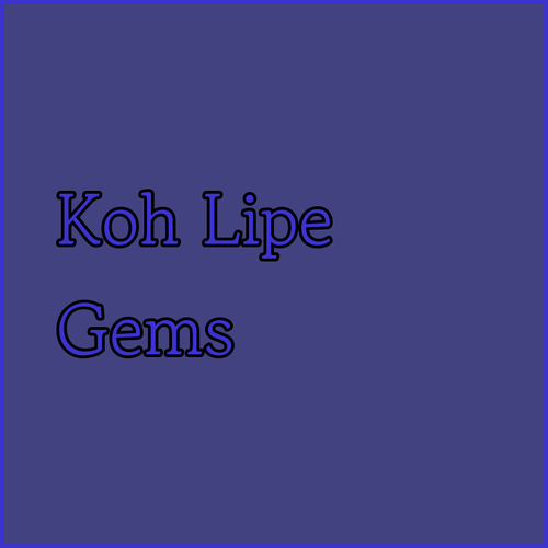 Unveiling Koh Lipe’s Coastal Gems Varin Bella Vista and The Cliff Beach Resorts