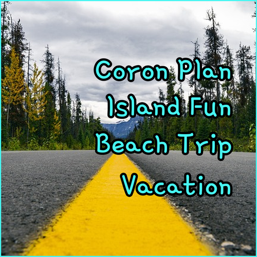 Plan Your Coron Vacation.. Top Resort Choices Revealed