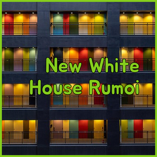Hotel New White House Rumoi.. A Convenient Hokkaido Stay?