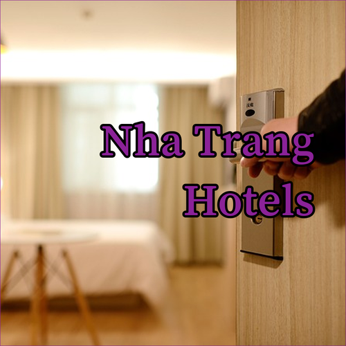 Discover Nha Trang’s Best Hotels A Review