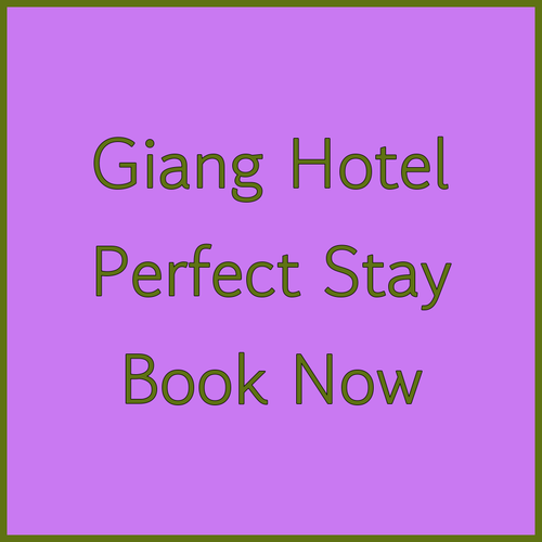 Bac Giang Hotel Guide.. Discover Your Perfect Stay!