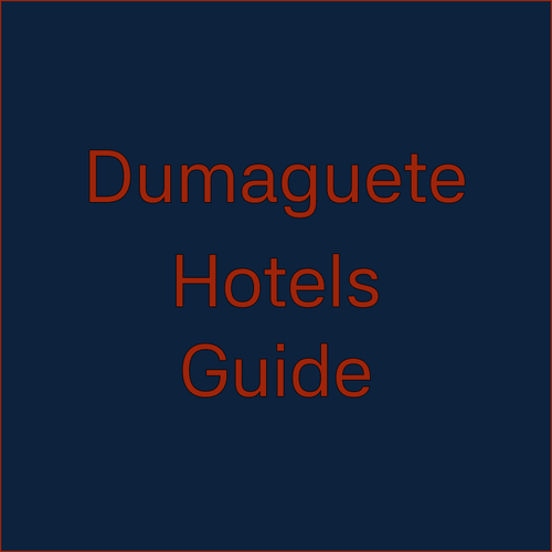 Planning a Dumaguete Trip? Your Guide to the Best Hotels