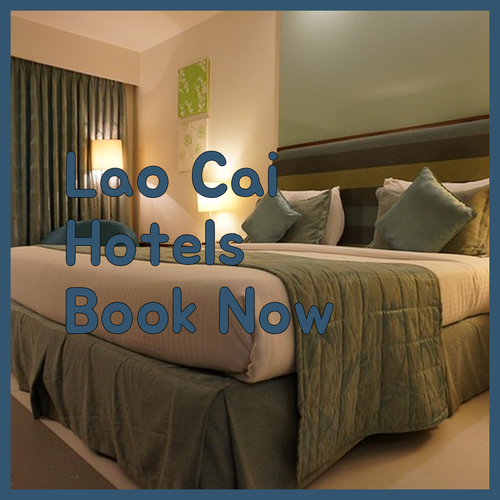 Lao Cai Hotels.. Compare Prices & Reviews for an Unforgettable Trip?