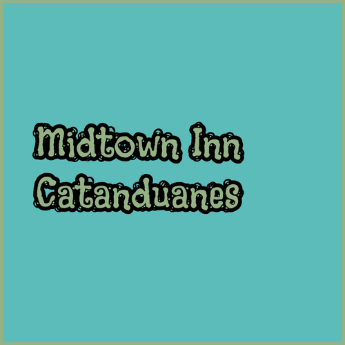 Discover Comfort and Convenience at Catanduanes Midtown Inn!