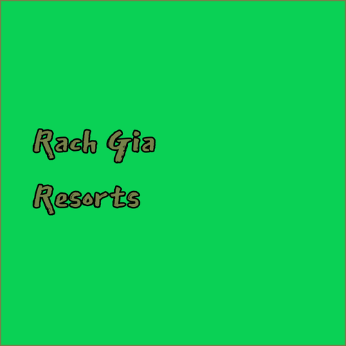 Discover Rach Gia’s Premier Resorts.. Hoang Phuc, Dong Hai, and Hoa Binh