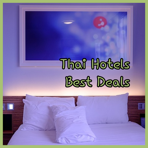 Thai Nguyen Hotel Reviews and Comparisons.. Find Your Perfect Stay?