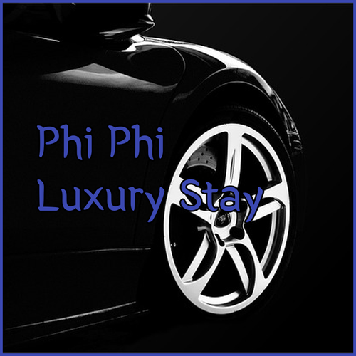 SAii Phi Phi Island Village Review.. Luxury, Amenities, and Child-Friendly Policies