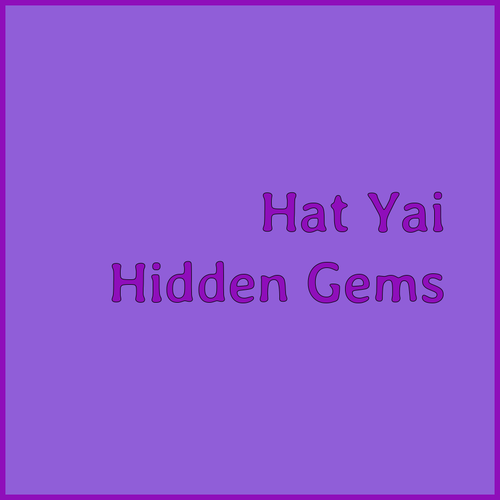Discover Hat Yai’s Hidden Gems! A Guide to Unbeatable Hotel Deals