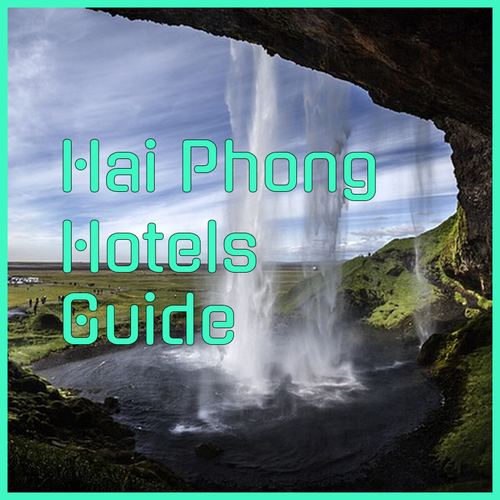 Planning a Trip to Hai Phong? Your Guide to Top Hotels