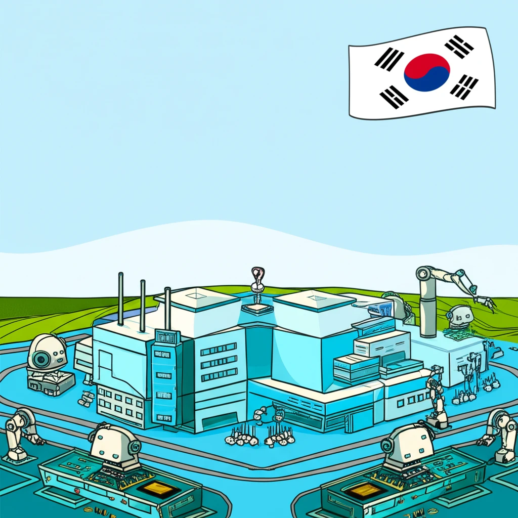 결론 이미지 1