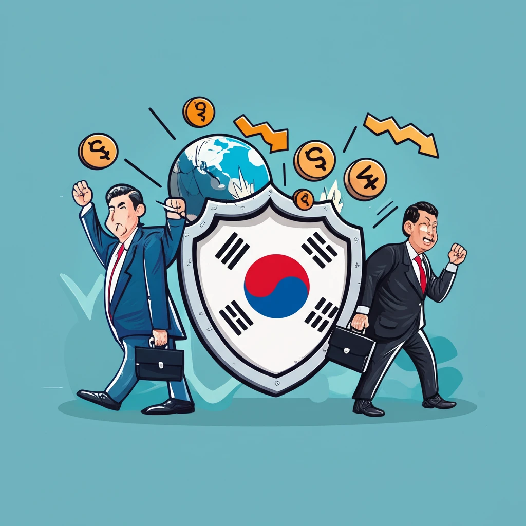 본론2 이미지 2