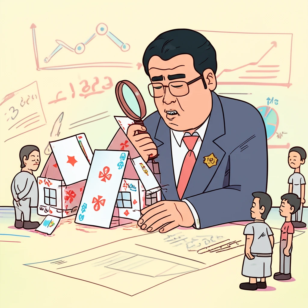 본론2 이미지 1