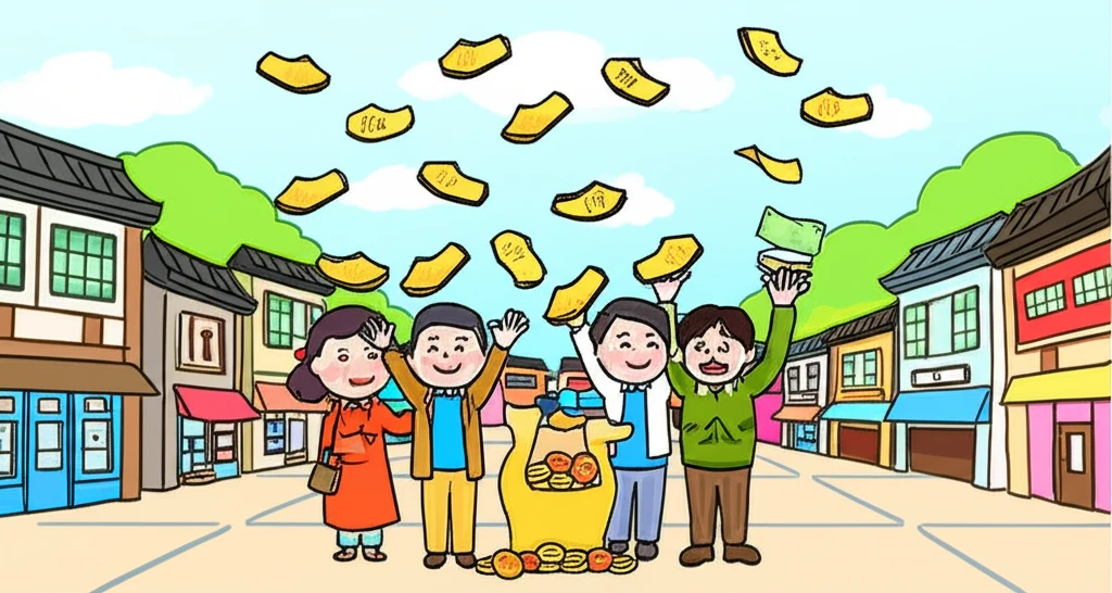 본론2 이미지 2