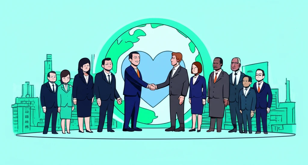 결론 이미지 1