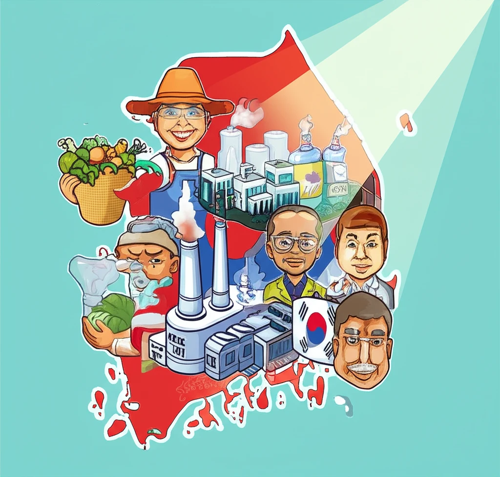 본론1 이미지 2