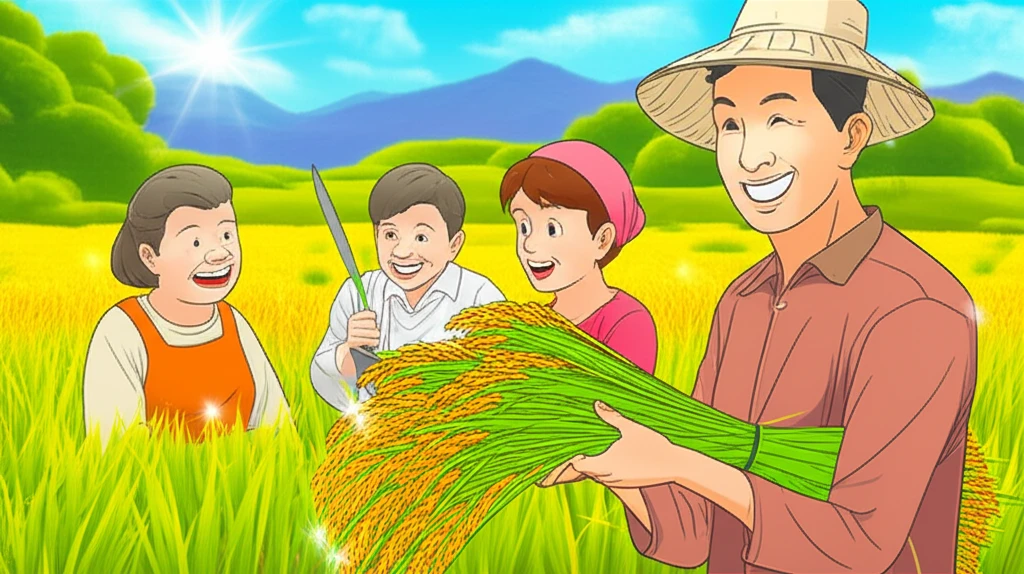 결론 이미지 1